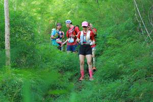 BIB: 
                            <button type="button" onclick="openModal(22096908)" class="btn btn-primary btn-sm float-right btn-popup" data-toggle="modal" data-target=".modal-high-quality">
                        <i class="fas fa-shopping-cart"></i> Add to Cart
                    </button>
                                            <button type="button" onclick="isThisMe(22096908, true)" class="btn btn-success btn-sm float-right btn-popup btn-isme hidden" data-toggle="tooltip" data-placement="bottom" title="นี่คือรูปของคุณใช่ไหม คลิกที่นี่เพื่อเอาเข้าอัลบั้ม">
                        <i class="fas fa-plus"></i> Add to album
                    </button>
                    <button type="button" onclick="isThisMe(22096908, false)" class="btn btn-warning btn-sm float-right btn-popup btn-isnotme hidden">
                        <i class="fas fa-ban"></i> Remove from album
                    </button>